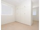 15 Raff Street, North Toowoomba QLD 4350