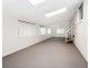 15 Raff Street, North Toowoomba QLD 4350