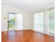 15 Raff Street, North Toowoomba QLD 4350