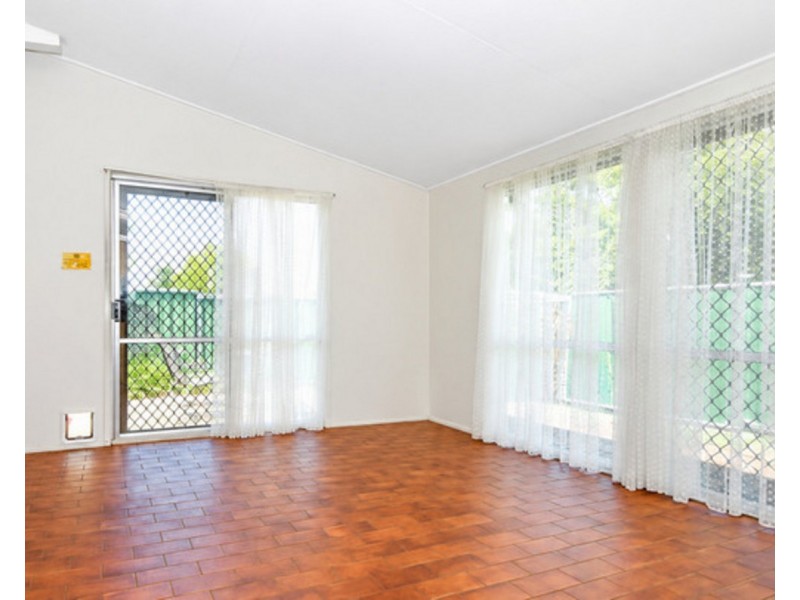 15 Raff Street, North Toowoomba QLD 4350