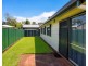 15 Raff Street, North Toowoomba QLD 4350