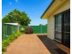15 Raff Street, North Toowoomba QLD 4350