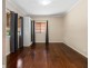19 Perry Street, Harlaxton QLD 4350