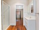 19 Perry Street, Harlaxton QLD 4350