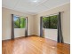 19 Perry Street, Harlaxton QLD 4350