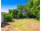 19 Perry Street, Harlaxton QLD 4350