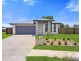 6 Abbeyfeale Circuit, Meringandan West QLD 4352