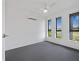 6 Abbeyfeale Circuit, Meringandan West QLD 4352