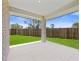 6 Abbeyfeale Circuit, Meringandan West QLD 4352
