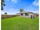 6 Abbeyfeale Circuit, Meringandan West QLD 4352