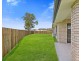 6 Abbeyfeale Circuit, Meringandan West QLD 4352