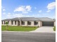 29 Paroo Street, Plainland QLD 4341