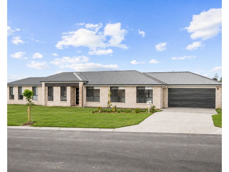 29 Paroo Street, Plainland QLD 4341