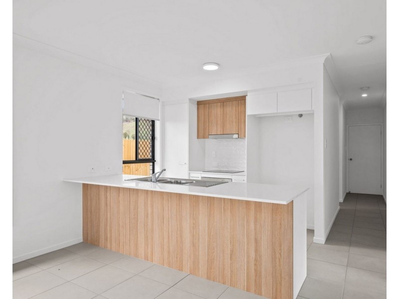 29 Paroo Street, Plainland QLD 4341