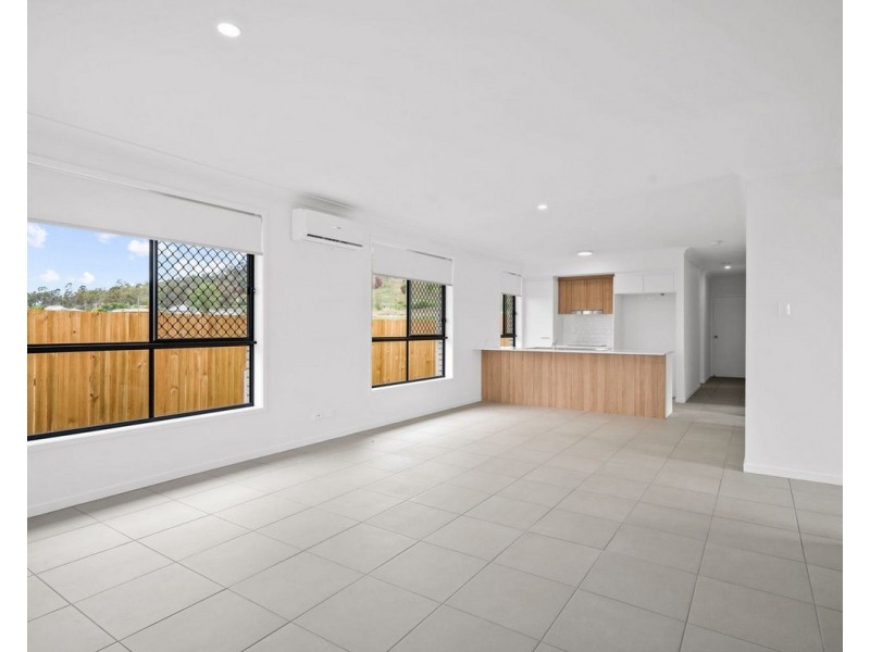 29 Paroo Street, Plainland QLD 4341