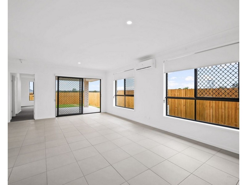 29 Paroo Street, Plainland QLD 4341