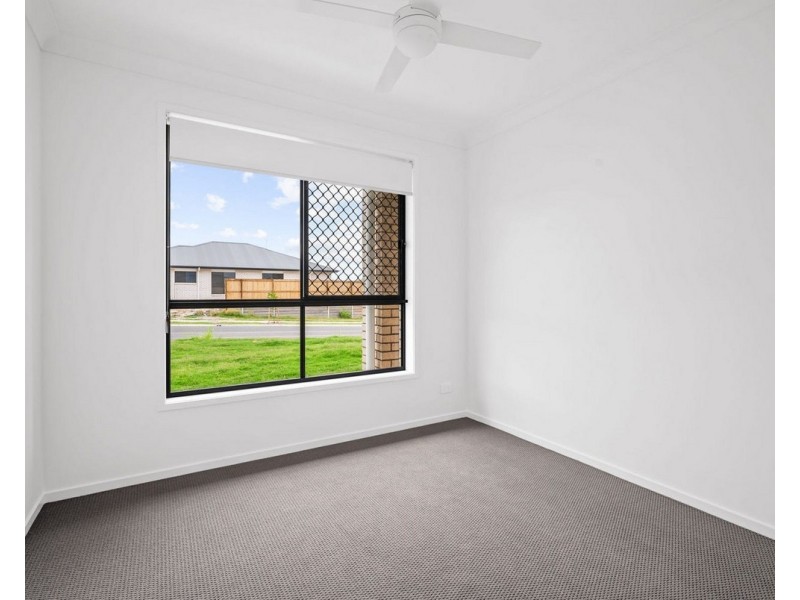 29 Paroo Street, Plainland QLD 4341