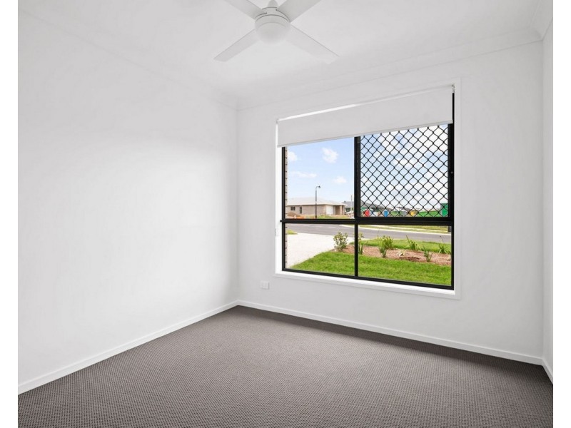 29 Paroo Street, Plainland QLD 4341