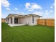 29 Paroo Street, Plainland QLD 4341
