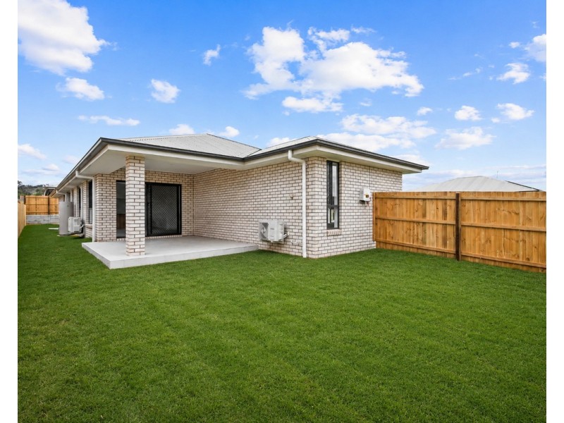 29 Paroo Street, Plainland QLD 4341