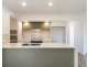 43 Ace Drive, Glenvale QLD 4350