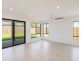 43 Ace Drive, Glenvale QLD 4350