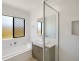 43 Ace Drive, Glenvale QLD 4350