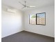 43 Ace Drive, Glenvale QLD 4350