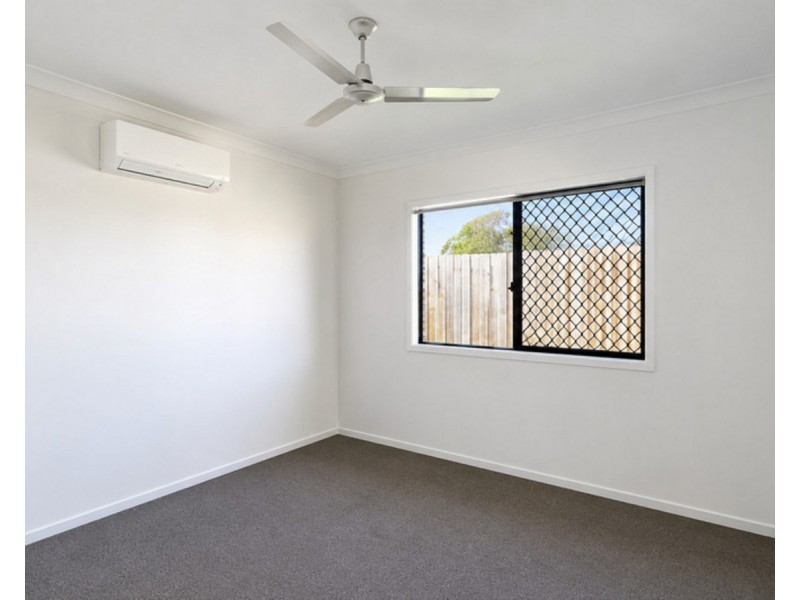 43 Ace Drive, Glenvale QLD 4350