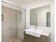 43 Ace Drive, Glenvale QLD 4350