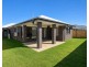 43 Ace Drive, Glenvale QLD 4350