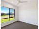 43 Ace Drive, Glenvale QLD 4350