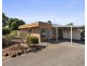 1/12 Ellis Street, Wilsonton QLD 4350
