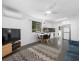 1/12 Ellis Street, Wilsonton QLD 4350