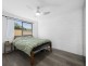 1/12 Ellis Street, Wilsonton QLD 4350