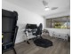 1/12 Ellis Street, Wilsonton QLD 4350