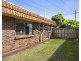 1/12 Ellis Street, Wilsonton QLD 4350