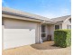 4/116-118 Taylor Street, Newtown QLD 4350
