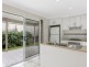 4/116-118 Taylor Street, Newtown QLD 4350