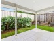 4/116-118 Taylor Street, Newtown QLD 4350