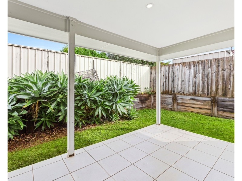 4/116-118 Taylor Street, Newtown QLD 4350