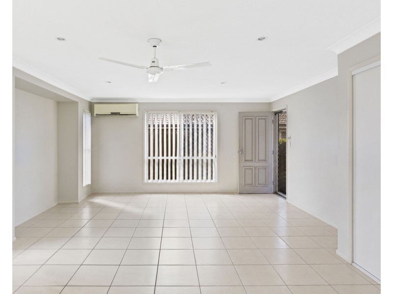 4/116-118 Taylor Street, Newtown QLD 4350