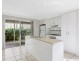 4/116-118 Taylor Street, Newtown QLD 4350