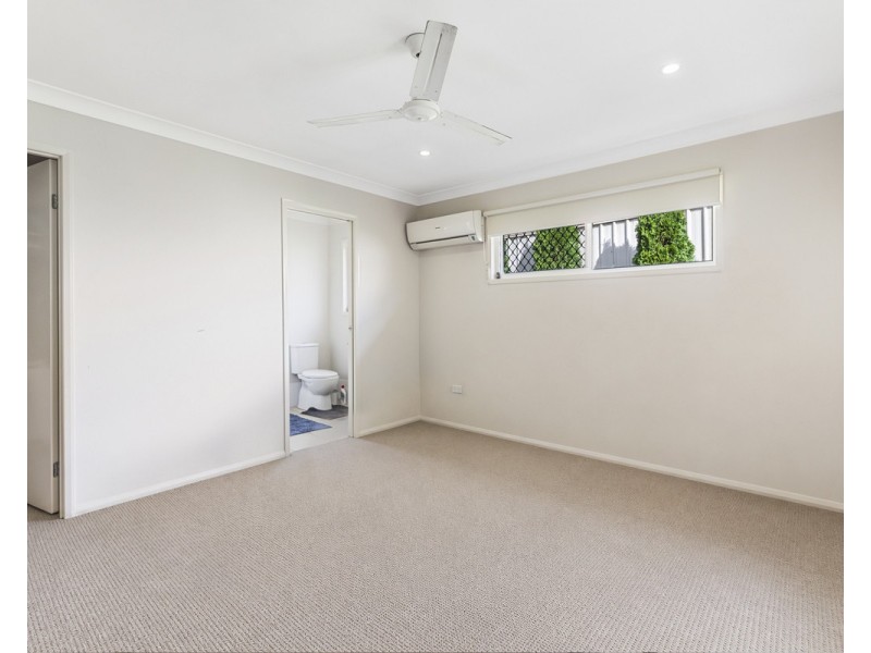 4/116-118 Taylor Street, Newtown QLD 4350