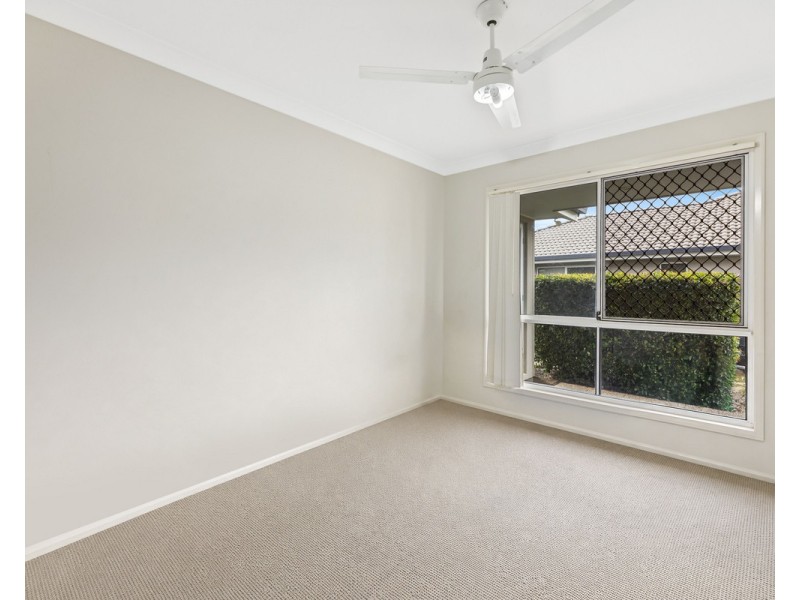 4/116-118 Taylor Street, Newtown QLD 4350