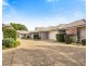 4/116-118 Taylor Street, Newtown QLD 4350
