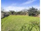 8 Vanity Street, Rockville QLD 4350