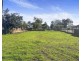 8 Vanity Street, Rockville QLD 4350