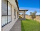 7 Cowarie Court, Gowrie Junction QLD 4352