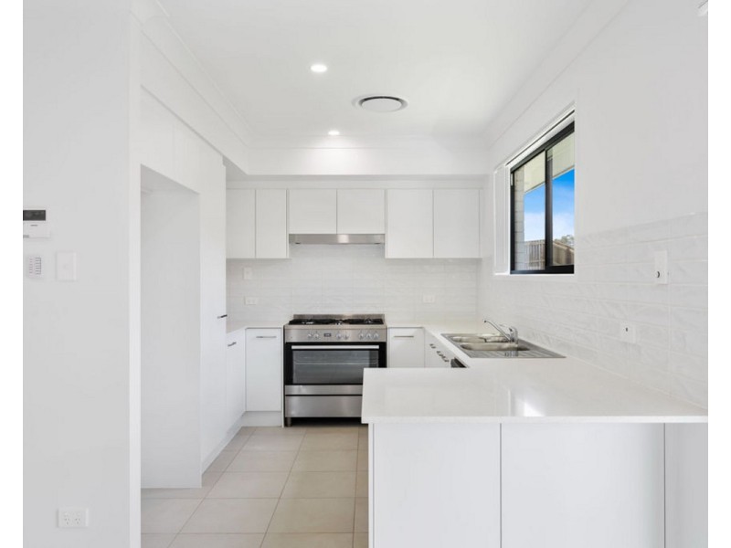 7 Cowarie Court, Gowrie Junction QLD 4352